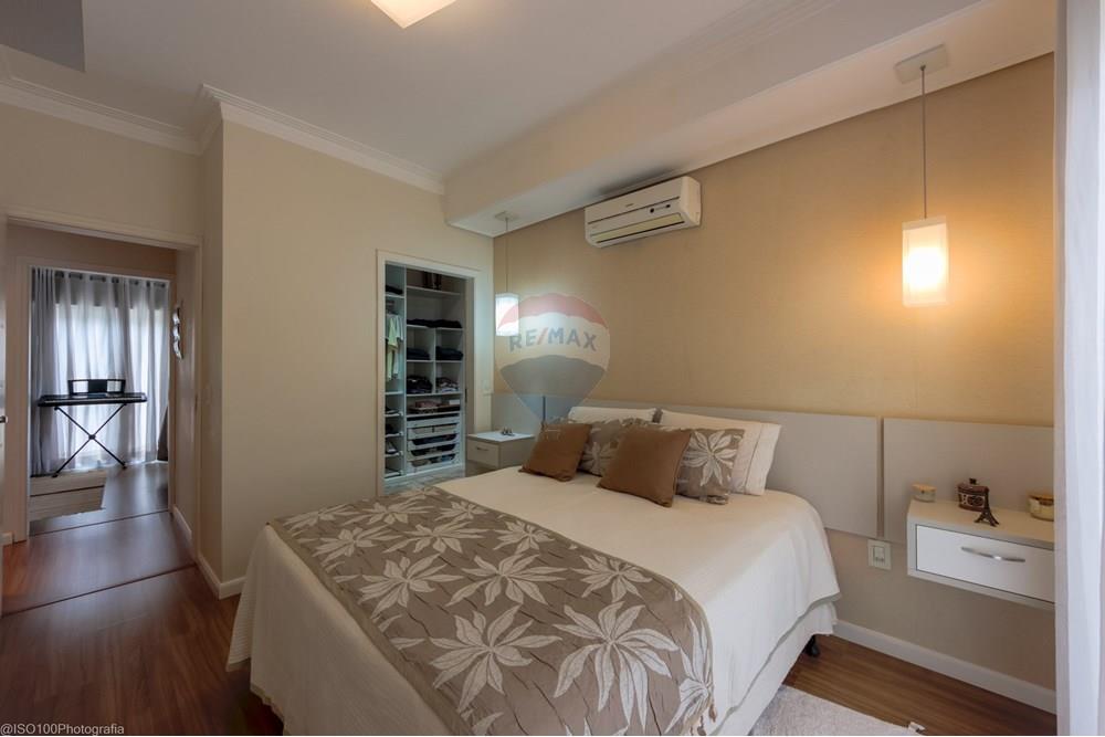 Casa de Condomínio - Venda - Jundiaí , São Paulo - _C8A0791-HDR.jpg - 690801041-163