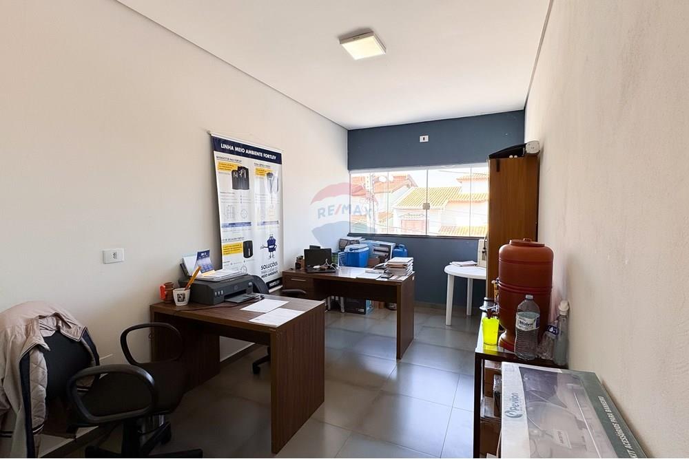 Casa - Venda - Capivari , São Paulo - 46.jpg - Sala - 690091006-545