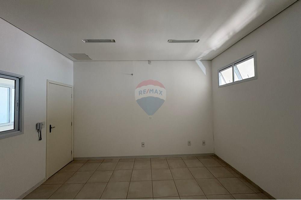 Cj. Comercial/ Sala - Alugar - Jaguariúna , São Paulo - IMG_8267.JPG - 690671004-411