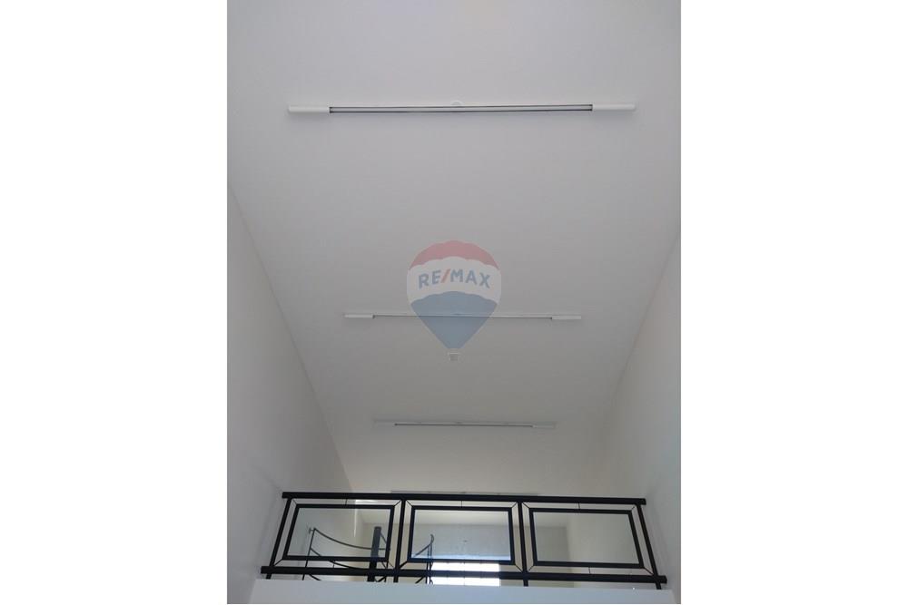 Cj. Comercial/ Sala - Alugar - Cosmópolis , São Paulo - IMG_20181029_154812655.jpg - 690831005-970