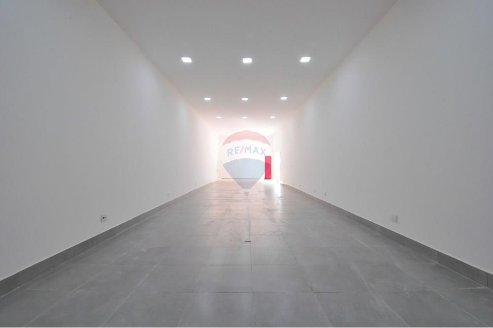 Ponto Comercial/ Loja - Alugar - Vinhedo , São Paulo - 011.jpg - 690941022-51