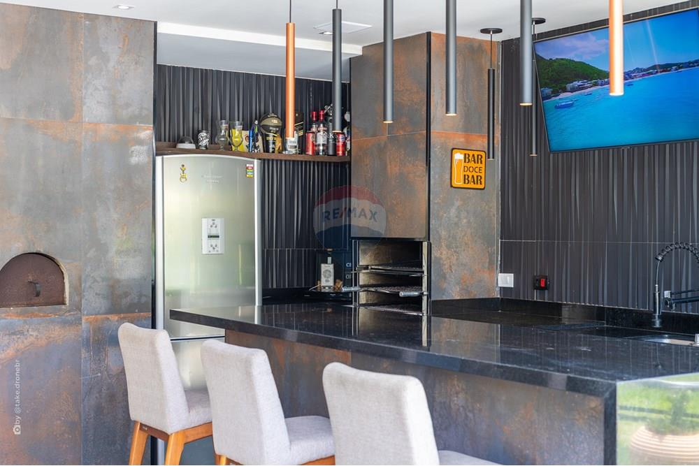 Casa de Condomínio - Venda - Vinhedo , São Paulo - TKD-3699.jpg - 691091010-134