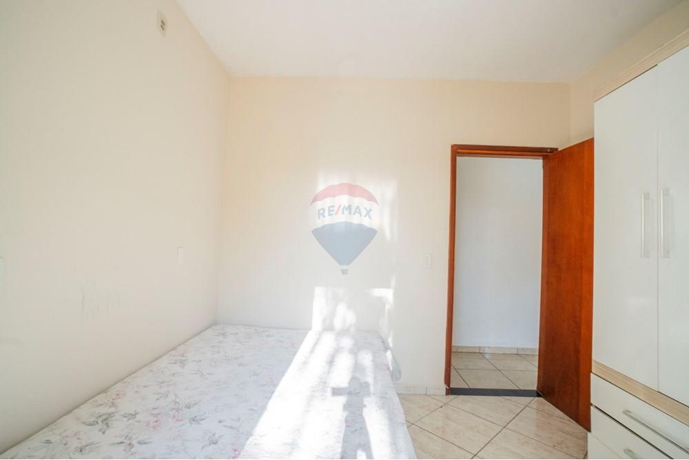 Casa de Condomínio - Venda - Cosmópolis , São Paulo - foto imobiliarias- BRMAKER --87.jpg - 690511042-81