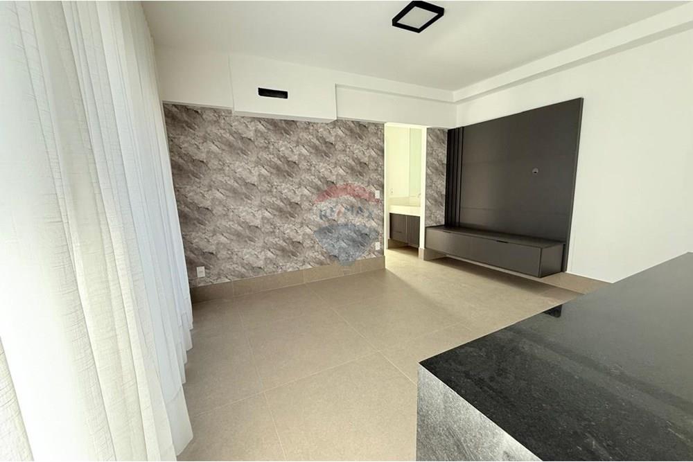 Apartamento - Alugar - Campinas , São Paulo - WhatsApp Image 2025-06-18 at 15.59.59 (4).jpeg - 690681167-8