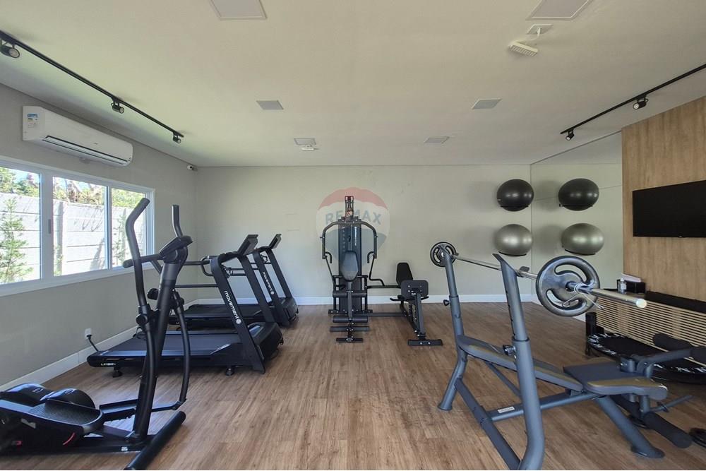 Apartamento - Venda - Piracicaba , São Paulo - 20251025_100604.jpg - 690571002-130