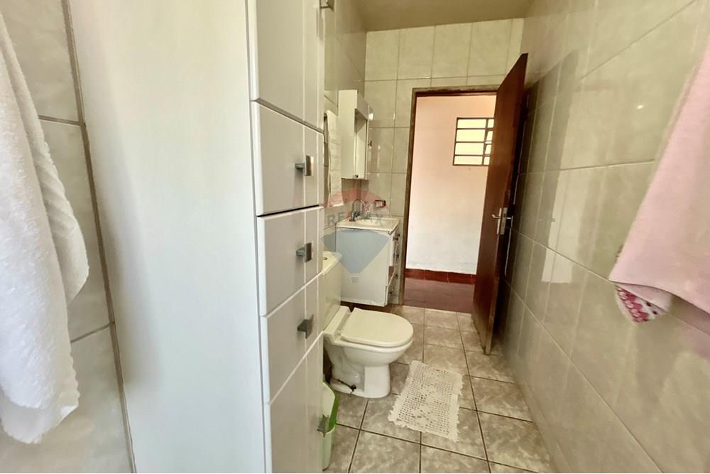 Terreno - Venda - Piracicaba , São Paulo - IMG_6428.JPG - 690781071-61