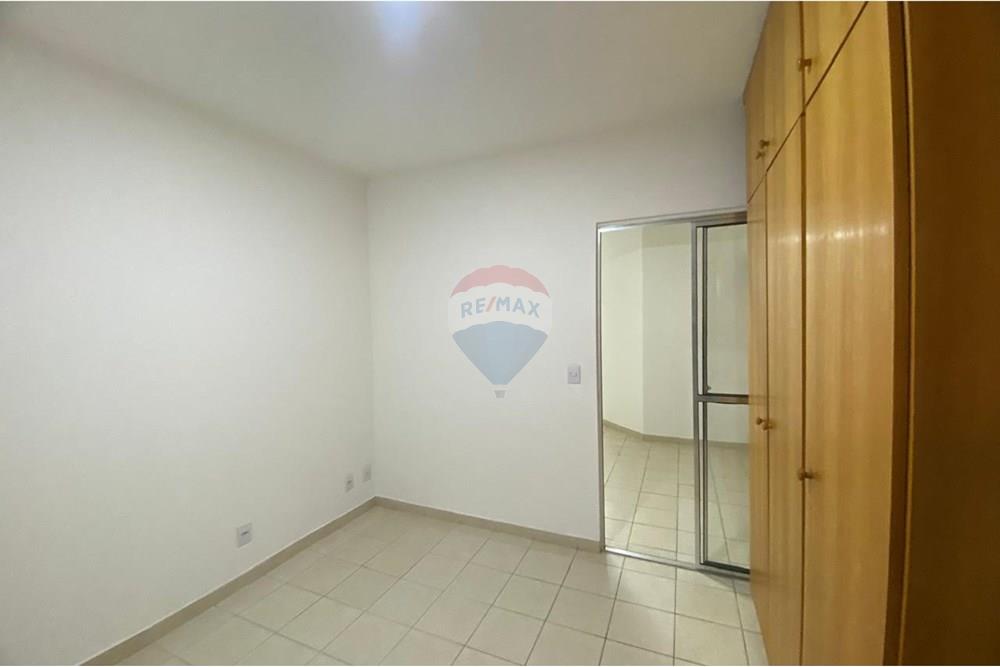 Kitnet - Alugar - Campinas , São Paulo - WhatsApp Image 2025-07-29 at 20.11.51 (4).jpeg - 690681167-19