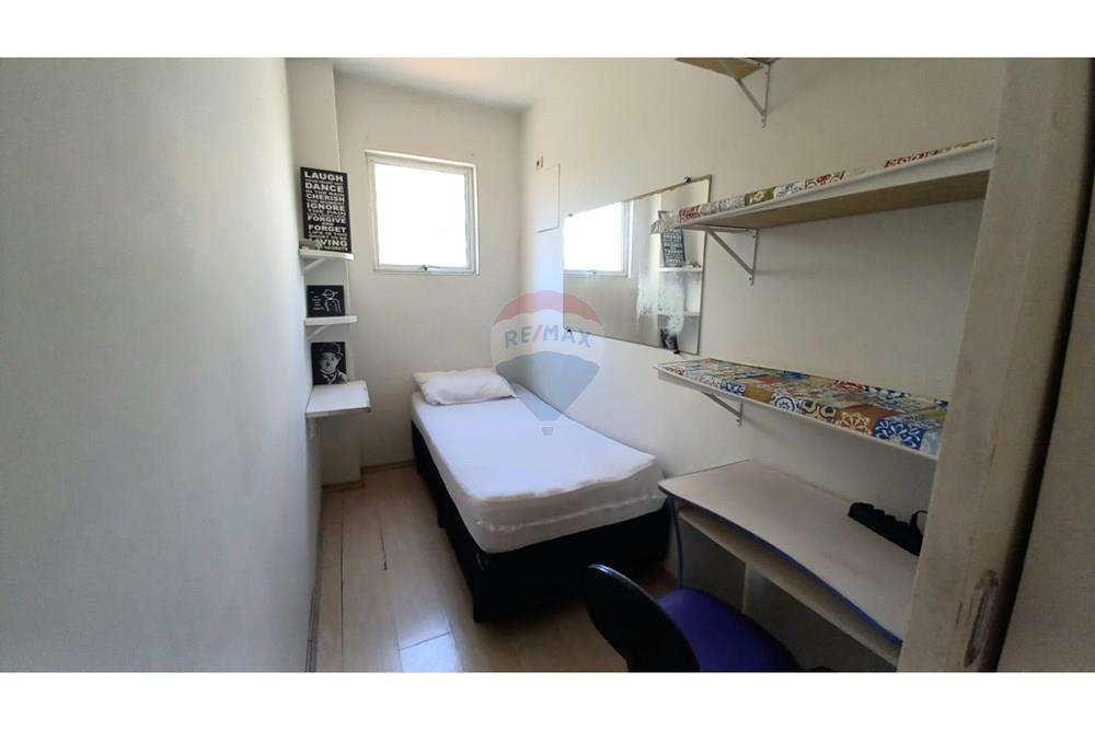 Apartamento - Venda - Guarujá , São Paulo - a5316720-41ed-40fa-8bde-2cc62388b3ff.jpeg - 690501045-282