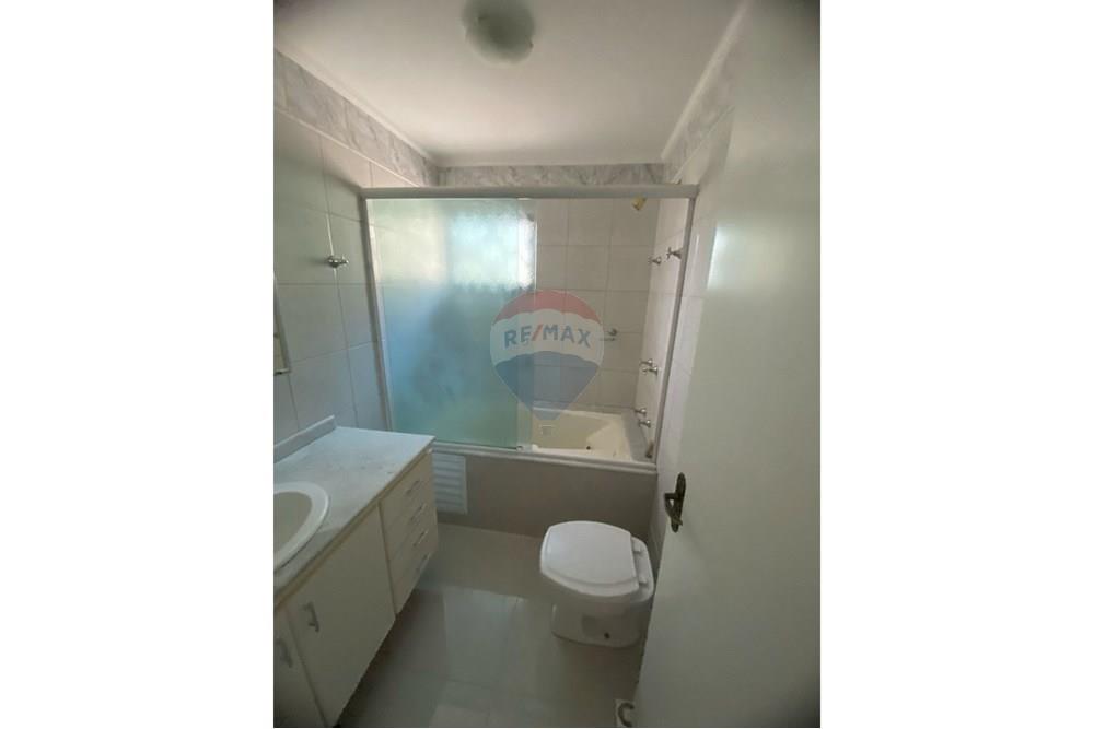 Casa de Condomínio - Alugar - Atibaia , São Paulo - WhatsApp Image 2025-03-07 at 17.22.26.jpeg - 690921105-72