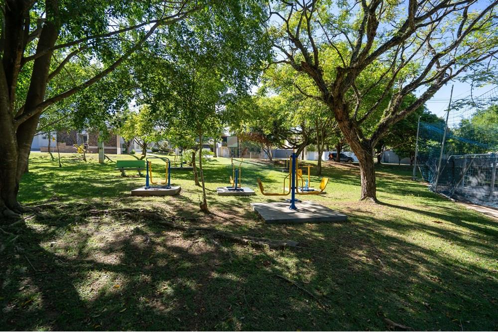 Terreno - Venda - Jundiaí , São Paulo - DSC04055.jpg - 690591032-128