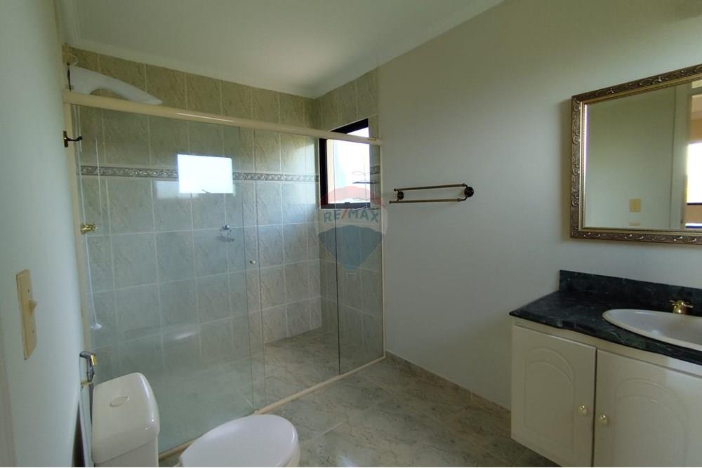 Casa - Venda - Águas de Lindóia , São Paulo - WhatsApp Image 2025-03-14 at 14.16.43 (1).jpeg - 690291077-228