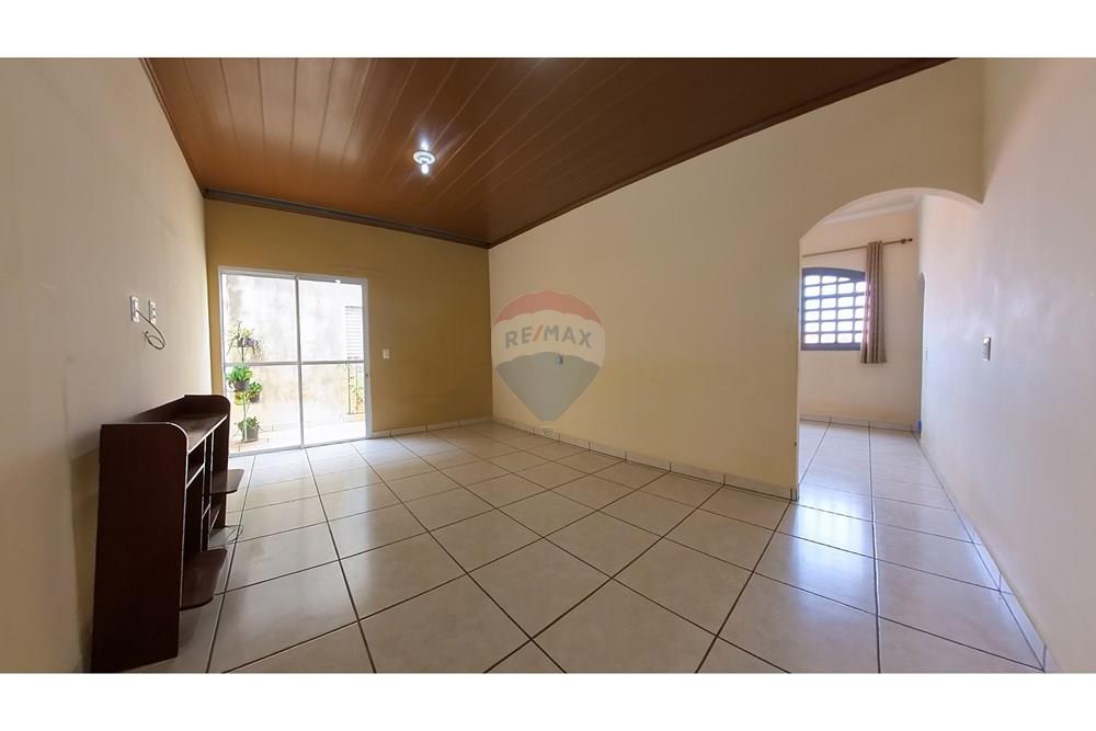 Sobrado - Venda - Araras , São Paulo - IMG_20250924_101714_00_081_PureShot.jpg - 690691027-170