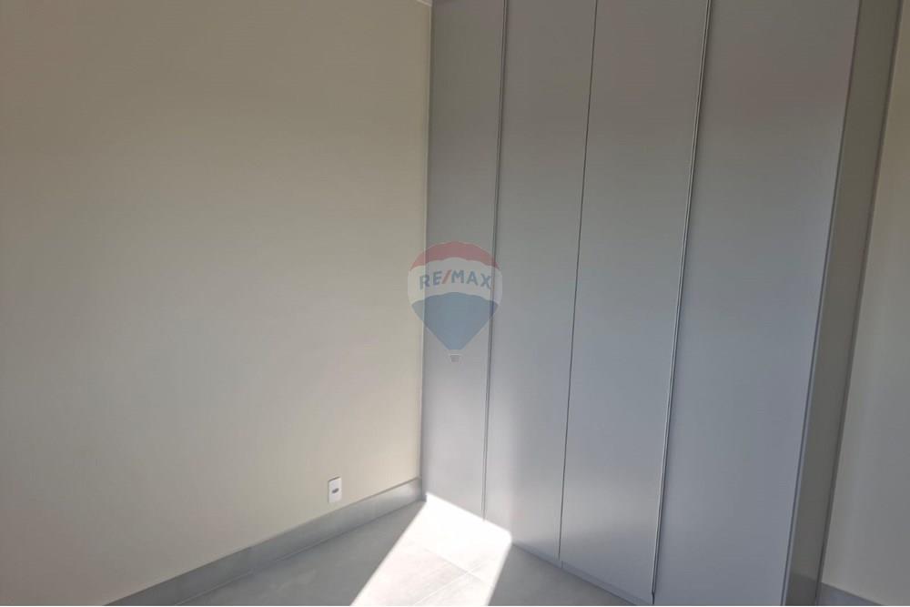 Apartamento - Alugar - Valinhos , São Paulo - b5802031-d3d3-433e-9275-0dc9a9bb31be.jpg - 690851008-542