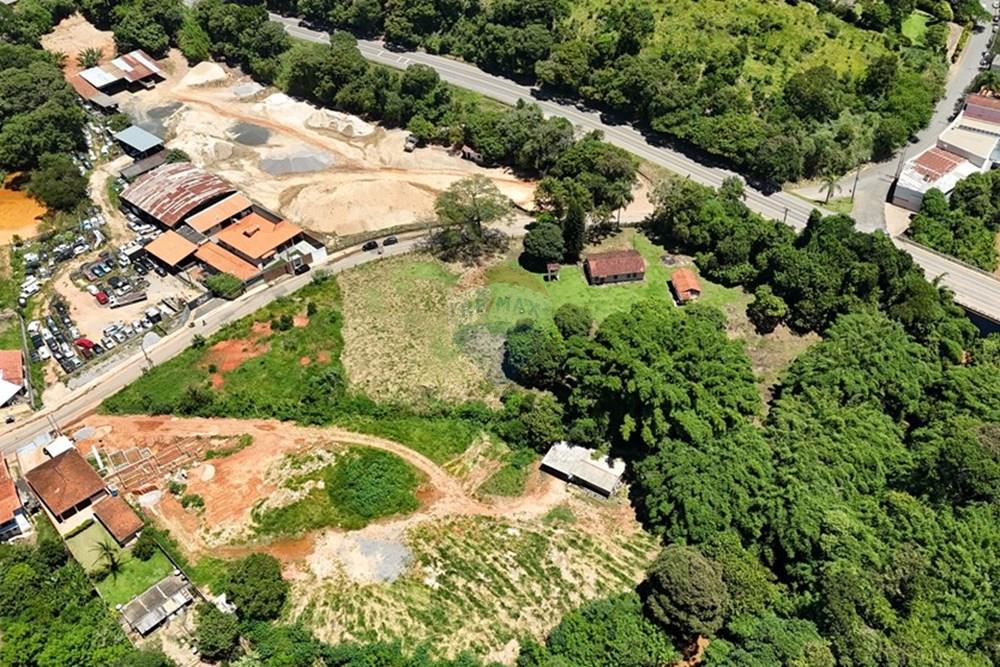 Terreno - Venda - Socorro , São Paulo - DJI_20250225120026_0012_D.JPG - 690041146-38