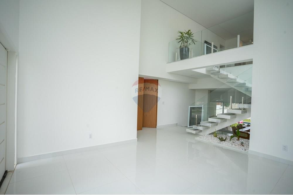 Casa de Condomínio - Venda - Itatiba , São Paulo - DSC04863 - Copia.jpg - 690791203-15