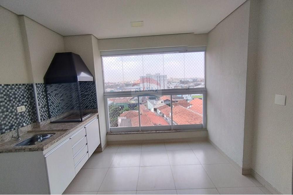 Apartamento - Alugar - Piracicaba , São Paulo - WhatsApp Image 2025-08-28 at 20.18.35.jpeg - Área Gourmet - 690781011-505
