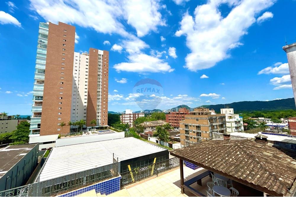 Cobertura - Venda - Guarujá , São Paulo - DJI_20241216_101945_493.jpeg - 690821038-100