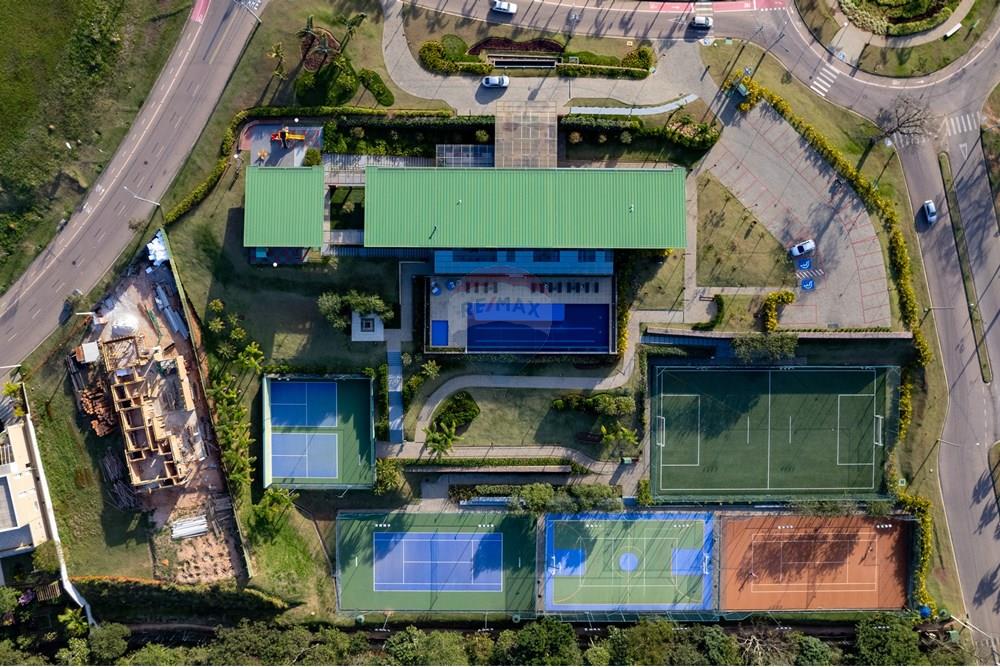 Terreno - Venda - Jundiaí , São Paulo - DJI_0283.jpg - Layout aberto - 690591053-6