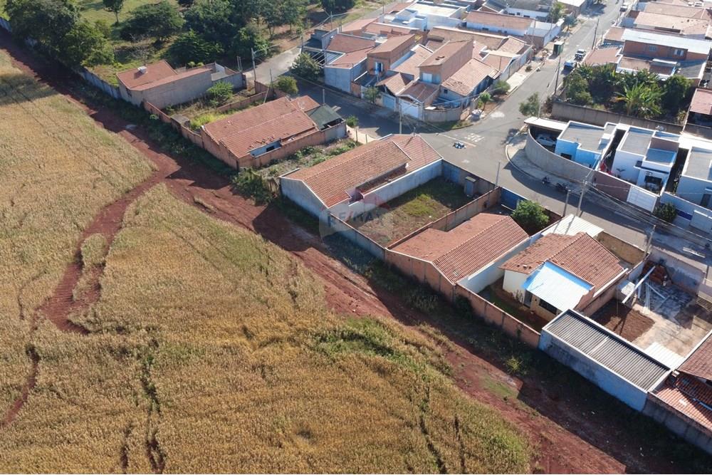 Terreno - Venda - Mogi Guaçu , São Paulo - DJI_0705.JPG - Fachada - 690521079-90