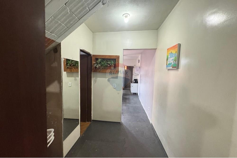 Casa - Venda - Piracicaba , São Paulo - WhatsApp Image 2025-08-26 at 16.07.02 (1).jpeg - Sala de estar - 690781150-22