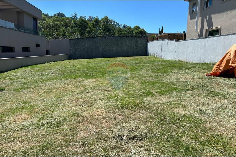 Terreno - Venda - Santana de Parnaíba , São Paulo - Imagem do WhatsApp de 2025-04-01 à(s) 17.00.09_f5547982.jpg - 691021036-34