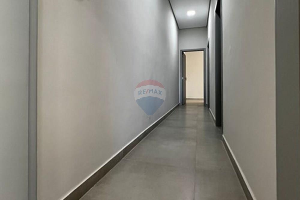 Casa - Venda - Bragança Paulista , São Paulo - IMG-20250901-WA0077.jpg - 690141004-43