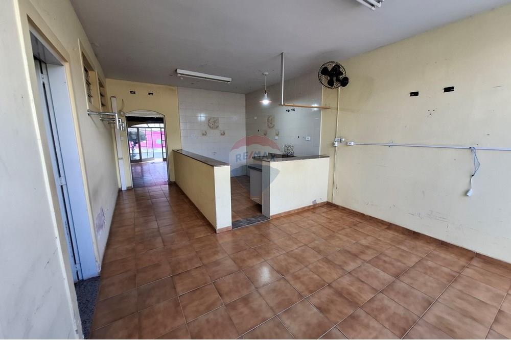 Casa - Alugar - Aguaí , São Paulo - 20250524_141852.jpg - 690751025-121