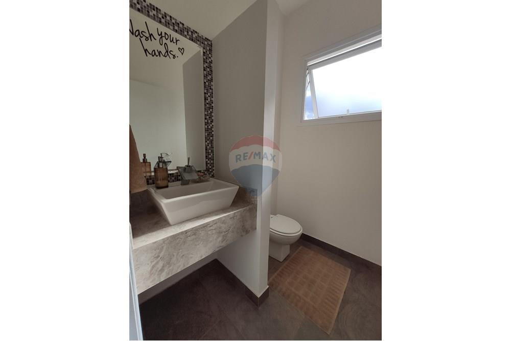 Casa - Alugar - Atibaia , São Paulo - IMG-20241109-WA0083.jpg - 690471100-75