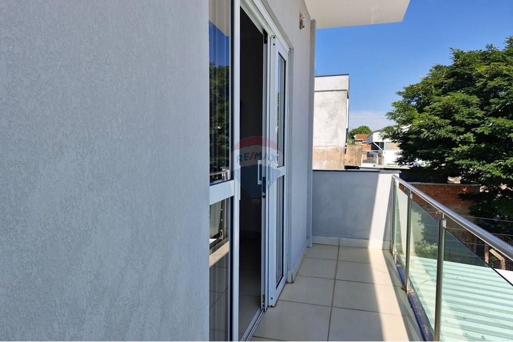 Casa - Venda - Paulínia , São Paulo - WhatsApp Image 2025-05-07 at 14.28.25 (1).jpeg - 690511140-20