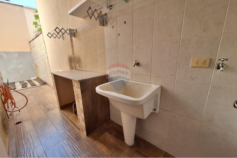 Casa - Alugar - Atibaia , São Paulo - IMG-20250802-WA0103.jpg - 690471100-177