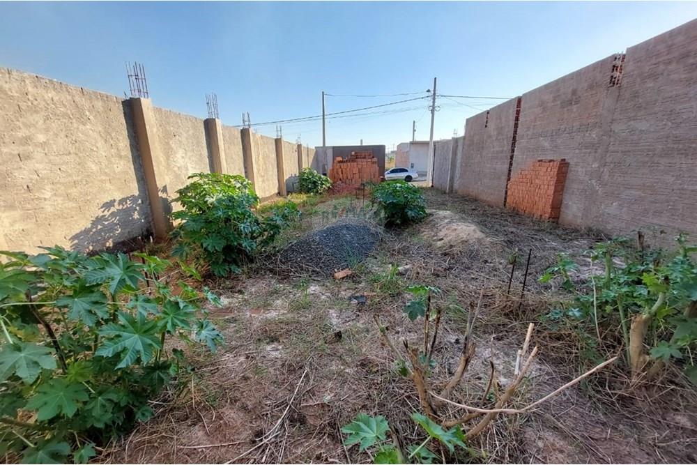 Terreno - Venda - Araras , São Paulo - WhatsApp Image 2025-07-07 at 16.14.43 (3).jpeg - 690691033-94