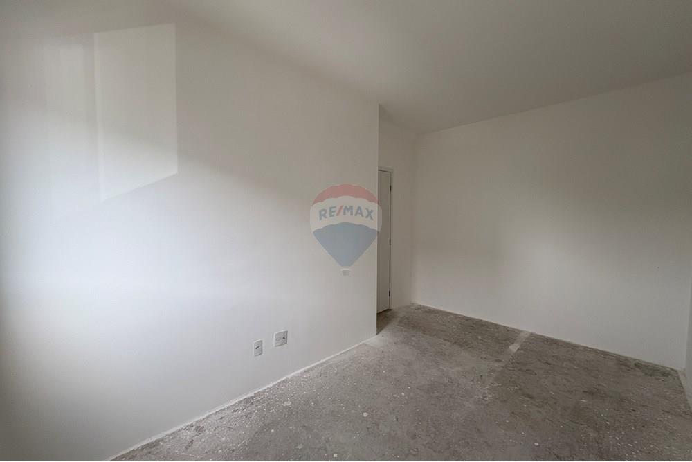 Apartamento - Venda - Jaguariúna , São Paulo - IMG_8514.JPG - Quarto principal - 690671075-2