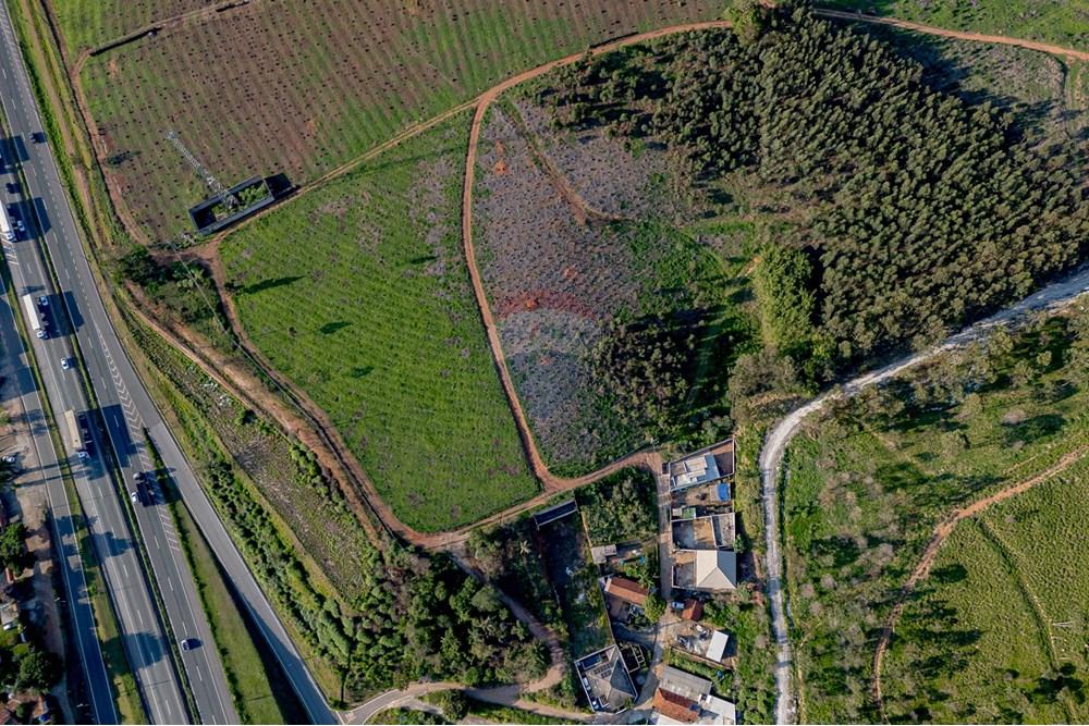 Terreno - Venda - Atibaia , São Paulo - RInf-04.jpg - 690921066-29