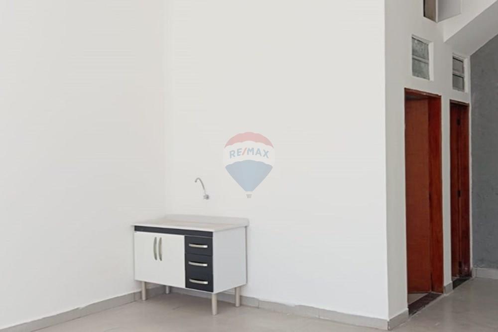 Ponto Comercial/ Loja - Alugar - Piracicaba , São Paulo - WhatsApp Image 2024-11-25 at 18.00.59 (1).jpeg - 690781011-496