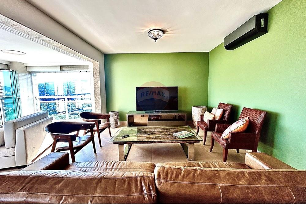 Apartamento - Venda - Guarujá , São Paulo - IMG_9300.jpeg - 690981024-339