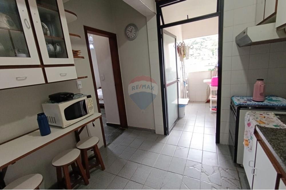 Apartamento - Alugar - Guarujá , São Paulo - WhatsApp Image 2025-02-05 at 14.11.56.jpeg - 690821038-193