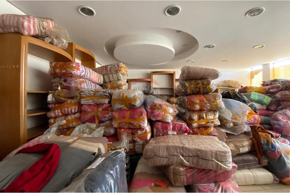 Prédio - Venda - Jacutinga , Minas Gerais - 81944c3a-766e-4509-a59d-01e400e2a24e.jpg - 690291077-279