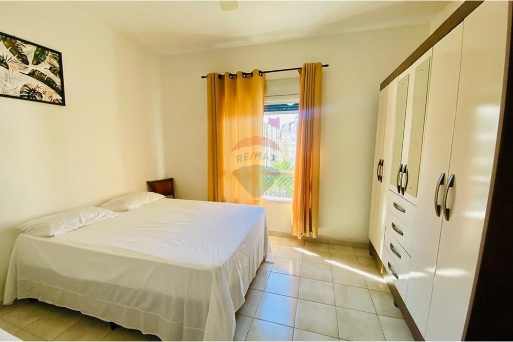 Apartamento - Venda - Guarujá , São Paulo - WhatsApp Image 2025-09-04 at 09.52.13 (5).jpeg - 690501054-57