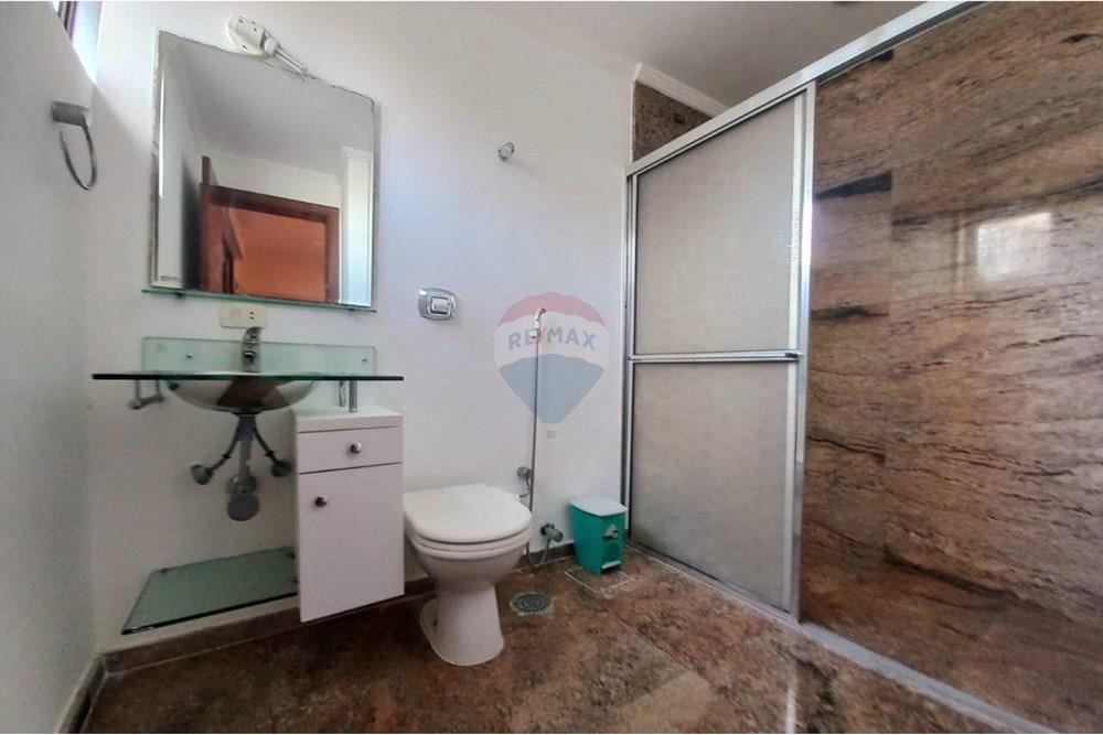 Apartamento - Venda - Guarujá , São Paulo - 96ee7623-e706-4907-860d-37b65d4bb387.jpg - 690551038-428