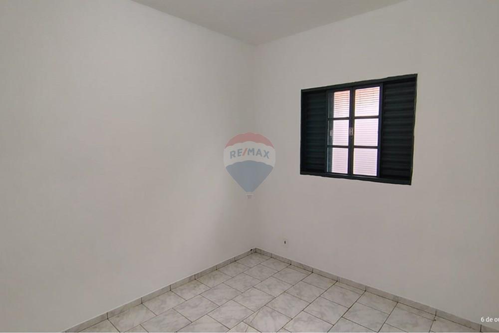 Casa - Alugar - Nova Odessa , São Paulo - WhatsApp Image 2025-10-07 at 10.26.35.jpeg - 690641045-486