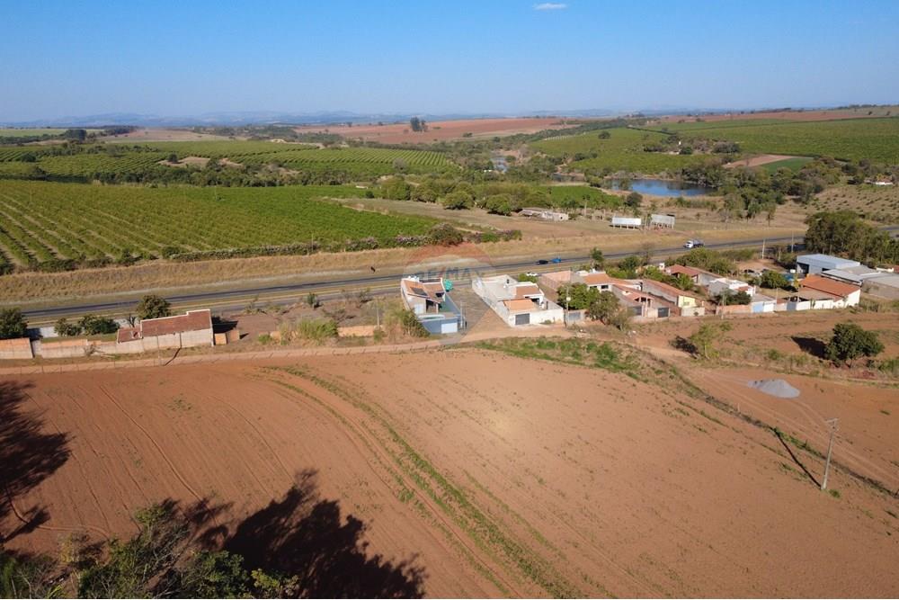 Terreno - Venda - Mogi Guaçu , São Paulo - DJI_0279.JPG - 690521161-139