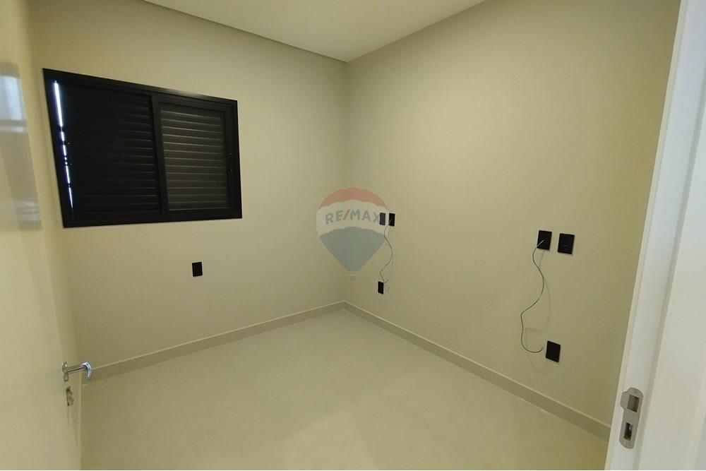 Apartamento - Alugar - Bragança Paulista , São Paulo - IMG_20250815_134830.jpg - 690041127-15