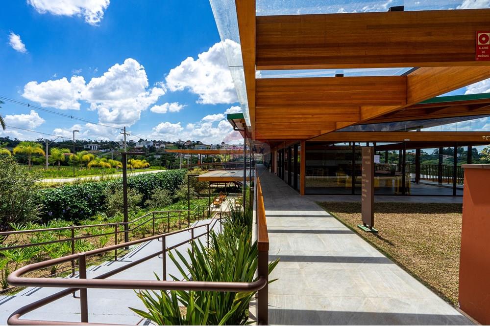 Terreno - Venda - Jundiaí , São Paulo - DSC05875.jpg - 690361003-87