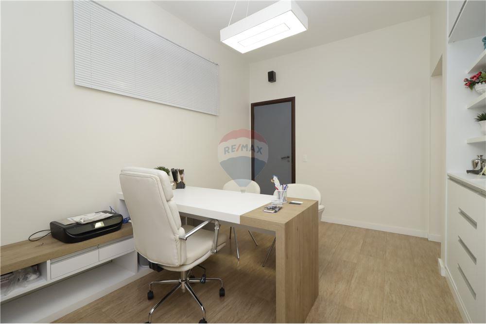 Ponto Comercial/ Loja - Alugar - Piracicaba , São Paulo - 3 - 690781020-230