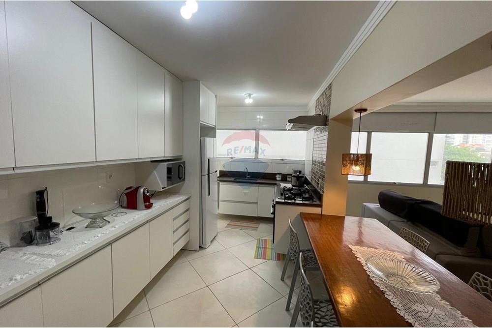 Apartamento - Venda - Guarujá , São Paulo - WhatsApp Image 2024-11-22 at 17.20.04 (19).jpeg - 690501004-964