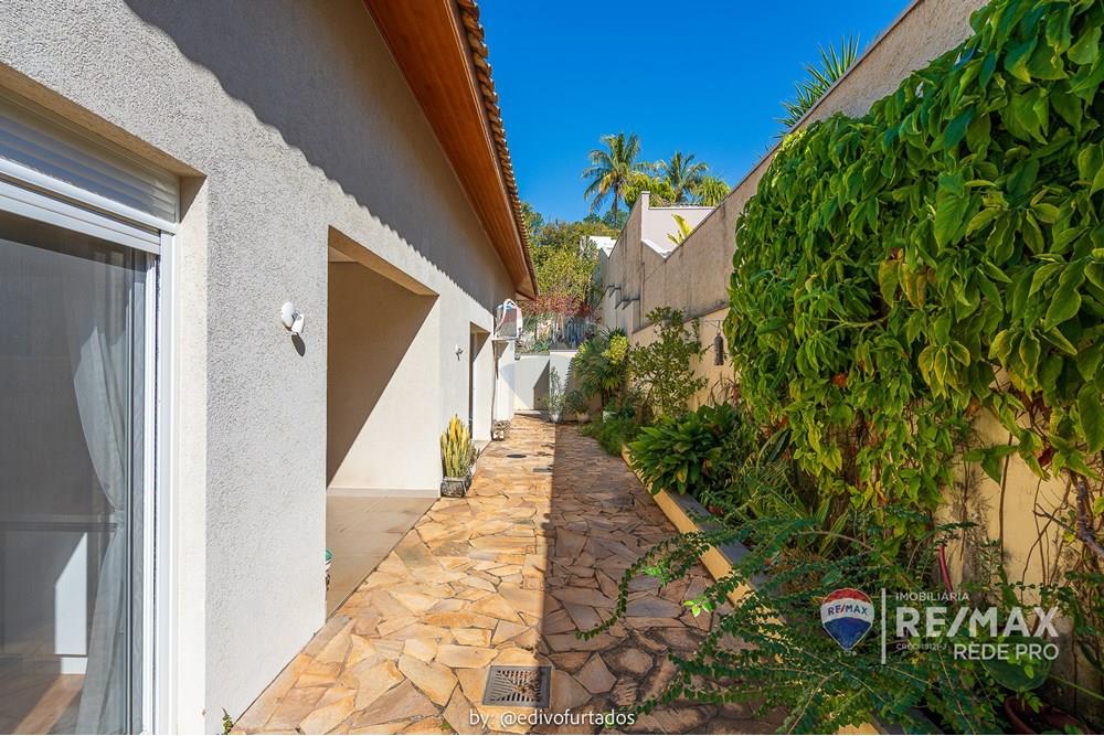 Casa de Condomínio - Alugar - Vinhedo , São Paulo - EDI06066EDIVOFURTADO-RG98002306922 SSPCE - REMAX REDE PRO I - SAO JOAQUIM - 690541076-61.jpg - 690541076-61