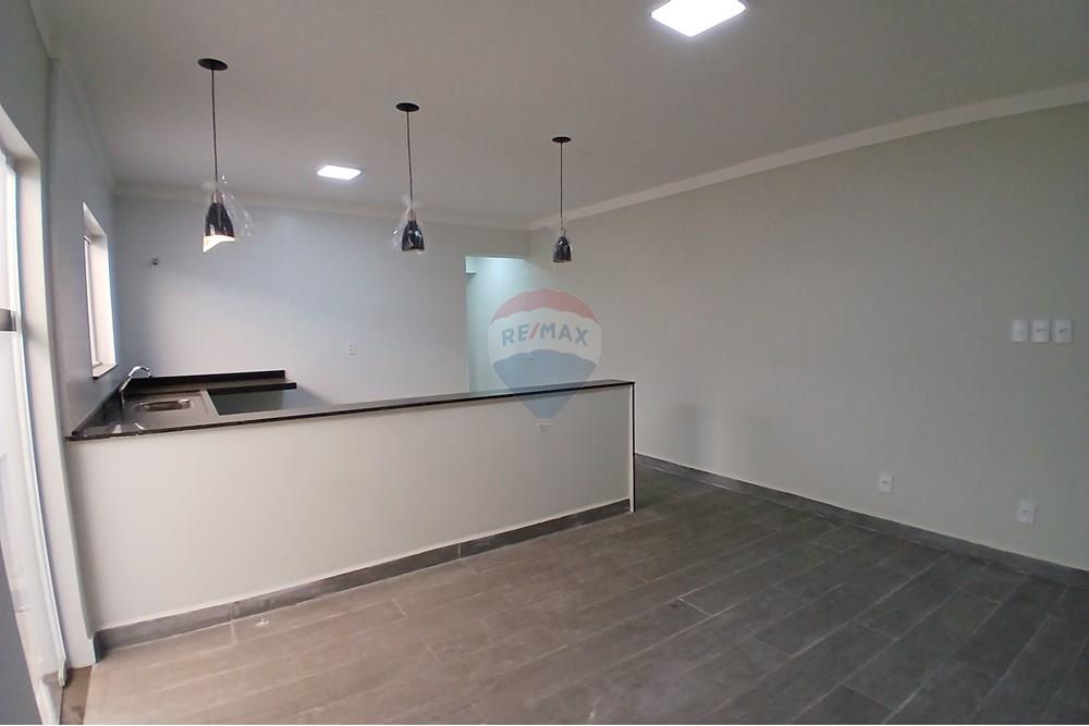 Casa - Venda - Americana , São Paulo - 20250722_094058.jpg - 691071014-6