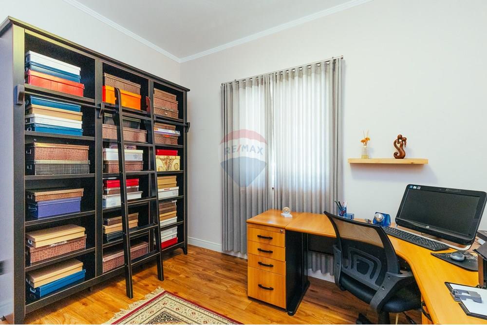 Casa - Venda - Jundiaí , São Paulo - Traviu-21.jpg - 690621048-30