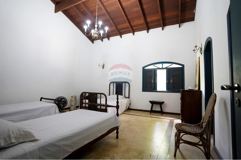 Casa de Vila - Venda - Iguape , São Paulo - DSC02626.jpg - 690061012-36