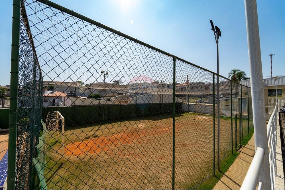 Apartamento - Venda - Louveira , São Paulo - DSC08631.jpg - 690051084-12